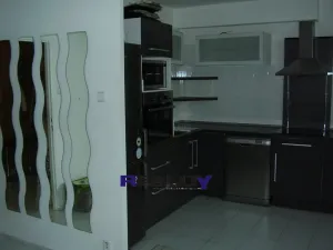Pronájem bytu 3+1, Podbořany, Kpt. Nálepky, 68 m2