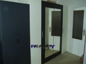Pronájem bytu 3+1, Podbořany, Kpt. Nálepky, 68 m2