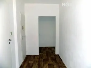 Pronájem bytu 2+1, Česká Lípa, Újezd, 56 m2