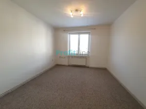 Pronájem bytu 2+1, Šumperk, Wolkerova, 56 m2