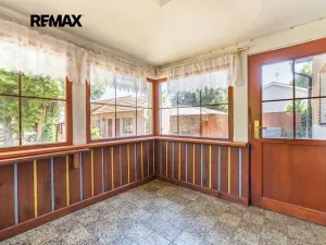 Prodej vícegeneračního domu, Praha - Pitkovice, Žampiónová, 200 m2