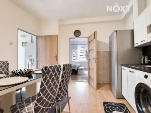 Prodej rodinného domu, Žatec, Pod Střelnicí, 87 m2