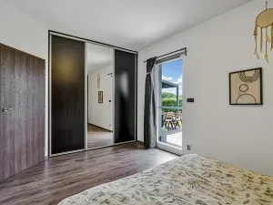Prodej rodinného domu, Tuhaň, 112 m2