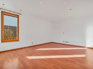 Prodej rodinného domu, Průhonice, Jitrocelová, 380 m2
