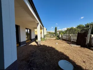 Prodej rodinného domu, Kadaň, V zahrádkách, 138 m2