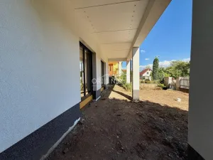 Prodej rodinného domu, Kadaň, V zahrádkách, 138 m2
