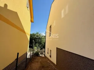 Prodej rodinného domu, Kadaň, V zahrádkách, 138 m2