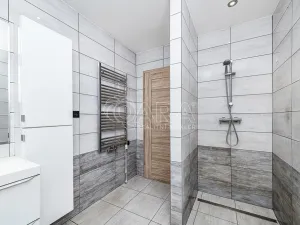Prodej rodinného domu, Vojkovice, 86 m2