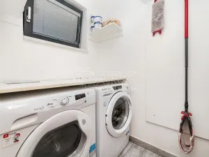 Prodej rodinného domu, Vojkovice, 86 m2