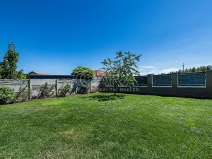 Prodej rodinného domu, Vojkovice, 86 m2