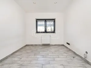Prodej rodinného domu, Vojkovice, 111 m2