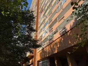 Prodej bytu 3+1, Chomutov, Kundratická, 75 m2