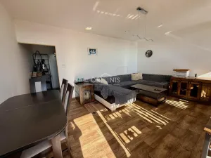 Prodej bytu 3+1, Chomutov, Kundratická, 75 m2
