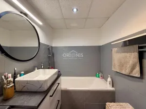 Prodej bytu 3+1, Chomutov, Kundratická, 75 m2