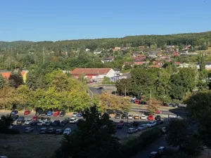 Prodej bytu 3+1, Chomutov, Kundratická, 75 m2