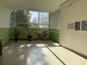 Prodej bytu 3+1, Chomutov, Kundratická, 75 m2