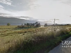 Prodej komerčního pozemku, Palliki, Řecko, 10197 m2