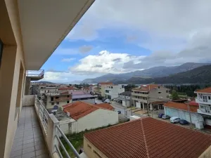 Prodej bytu 1+kk, Argostoli, Řecko, 240 m2