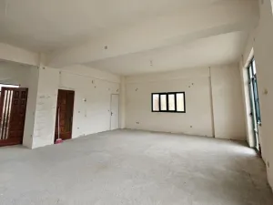 Prodej bytu 1+kk, Argostoli, Řecko, 240 m2