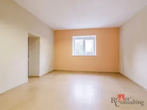 Prodej činžovního domu, Vrbno pod Pradědem, Bezručova, 320 m2