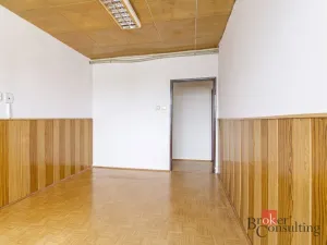 Prodej činžovního domu, Vrbno pod Pradědem, Bezručova, 320 m2