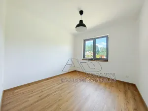 Prodej chalupy, Horní Stropnice, 91 m2