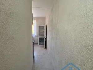 Pronájem bytu 3+1, Jirkov, Na Borku, 72 m2