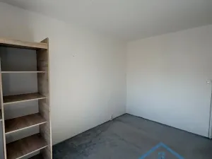 Pronájem bytu 3+1, Jirkov, Na Borku, 72 m2