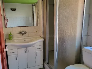 Prodej bytu 4+1, Bor, Vítězná, 86 m2