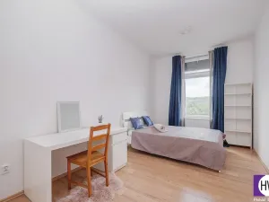 Prodej bytu 2+1, Králův Dvůr, Plzeňská, 64 m2