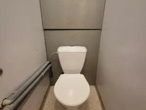 Prodej bytu 2+kk, Králův Dvůr, Nad Stadionem, 40 m2
