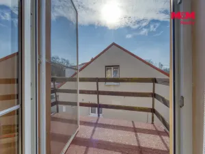 Prodej rodinného domu, Kamenný Újezd, 150 m2