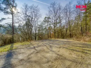 Prodej chaty, Čerňovice, 70 m2