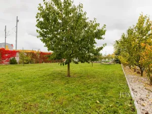 Prodej rodinného domu, Teplice, Na Bramši, 227 m2