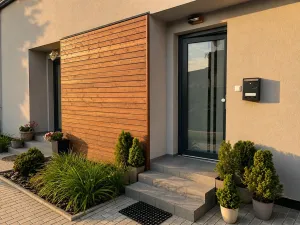 Prodej rodinného domu, Smiřice, 105 m2