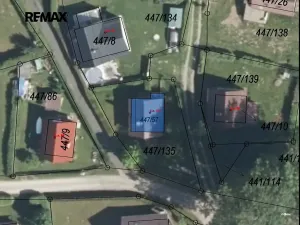 Prodej chaty, Černá v Pošumaví, 71 m2