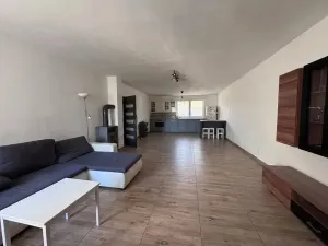 Prodej rodinného domu, Těšany, 164 m2