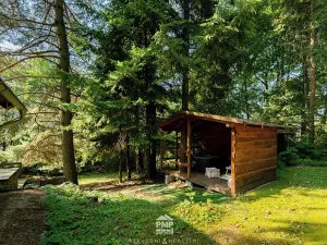 Prodej rodinného domu, Svratouch, 257 m2