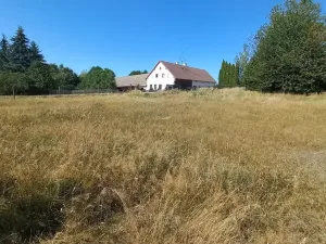 Pronájem garáže, Jindřichův Hradec, 31 m2