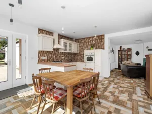 Prodej vícegeneračního domu, Ostopovice, U Kaple, 220 m2