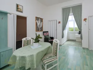 Prodej bytu 3+1, Mělník, Pražská, 98 m2