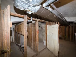 Prodej bytu 3+1, Mělník, Pražská, 98 m2