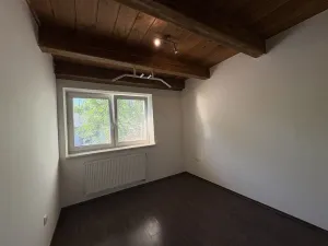 Pronájem bytu 4+kk, Zábřeh, U Horního rybníka, 84 m2