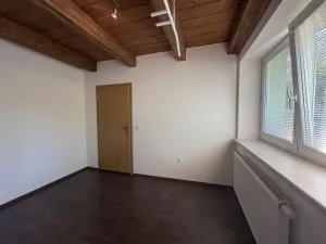 Pronájem bytu 4+kk, Zábřeh, U Horního rybníka, 84 m2