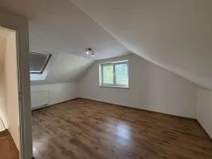 Pronájem bytu 4+kk, Zábřeh, U Horního rybníka, 84 m2