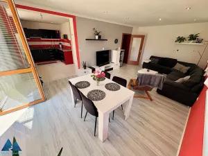 Prodej rodinného domu, Lánov, 164 m2