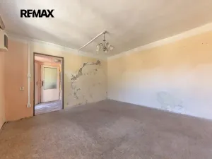 Prodej rodinného domu, Líbeznice, Na zvonici, 67 m2