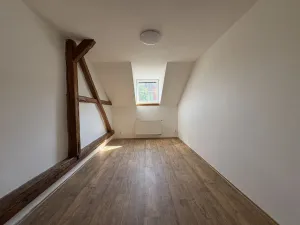 Pronájem bytu 4+kk, Zábřeh, Oborník, 87 m2