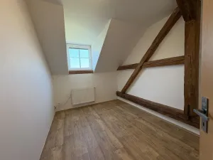 Pronájem bytu 4+kk, Zábřeh, Oborník, 87 m2