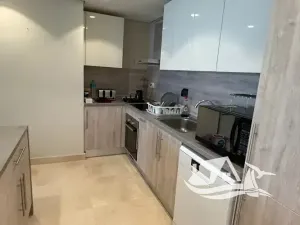 Prodej vily, Hurghada, Egypt, 180 m2
